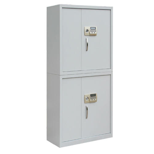 保險柜售后維修服務(wù)中心010-8735-8984 / 400-150-1180