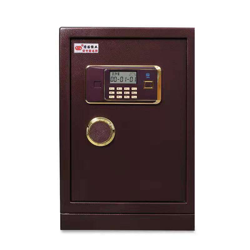 保險柜售后維修服務(wù)中心010-8735-8984 / 400-150-1180
