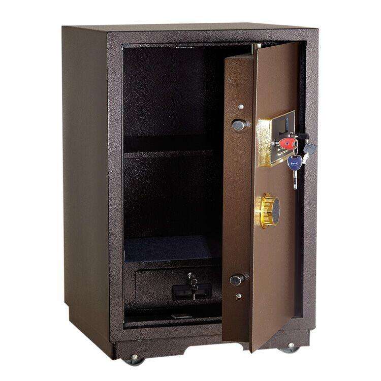保險柜售后維修服務(wù)中心010-8735-8984 / 400-150-1180