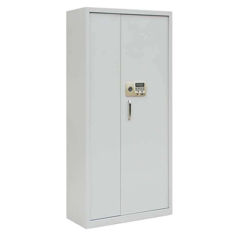 保險柜售后維修服務(wù)中心010-8735-8984 / 400-150-1180