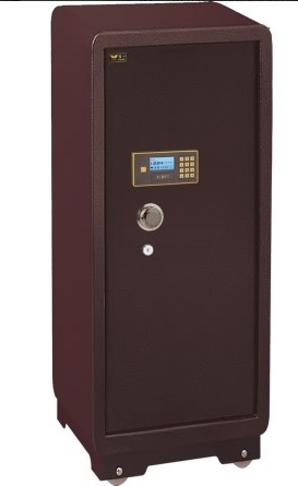 保險柜售后維修服務(wù)中心010-8735-8984 / 400-150-1180