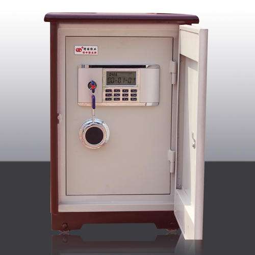 保險柜售后維修服務(wù)中心010-8735-8984 / 400-150-1180
