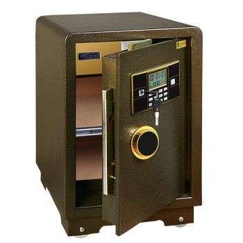 保險柜售后維修服務(wù)中心010-8735-8984 / 400-150-1180