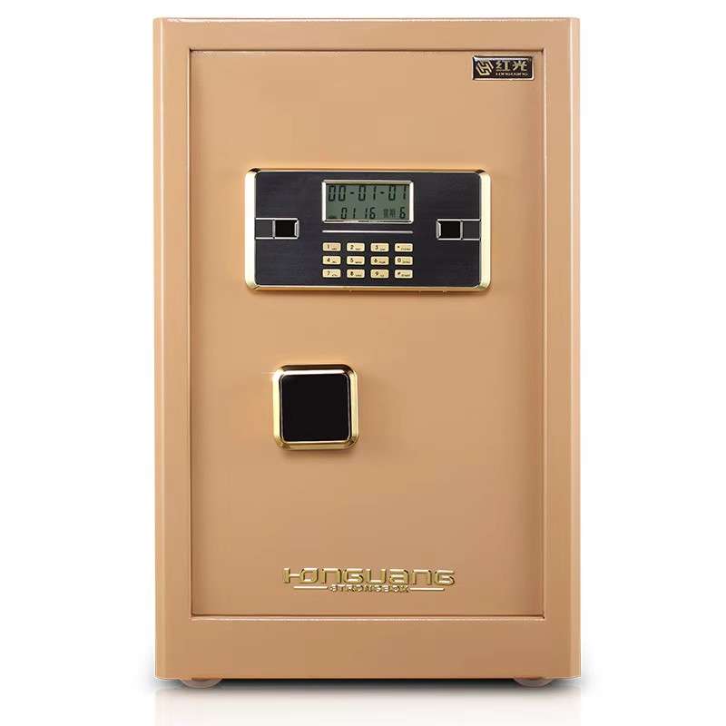 保險柜售后維修服務(wù)中心010-8735-8984 / 400-150-1180