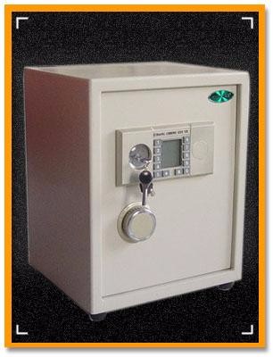龍牌保險柜售后維修服務(wù)中心010-8735-8984 / 400-150-1180