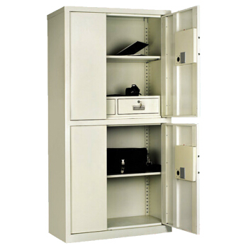 保險柜售后維修服務(wù)中心010-8735-8984 / 400-150-1180