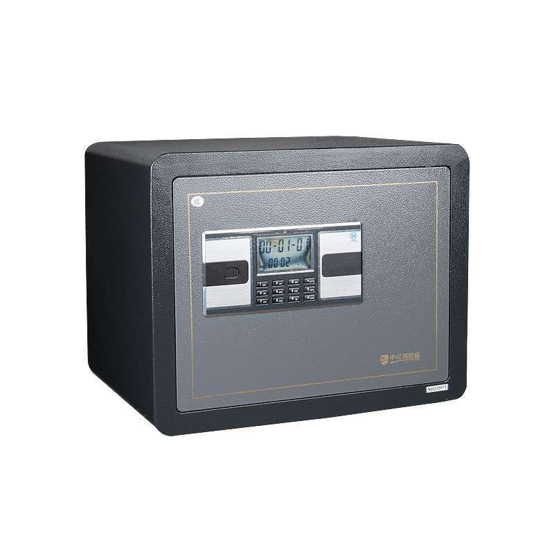 保險柜售后維修服務(wù)中心010-8735-8984 / 400-150-1180
