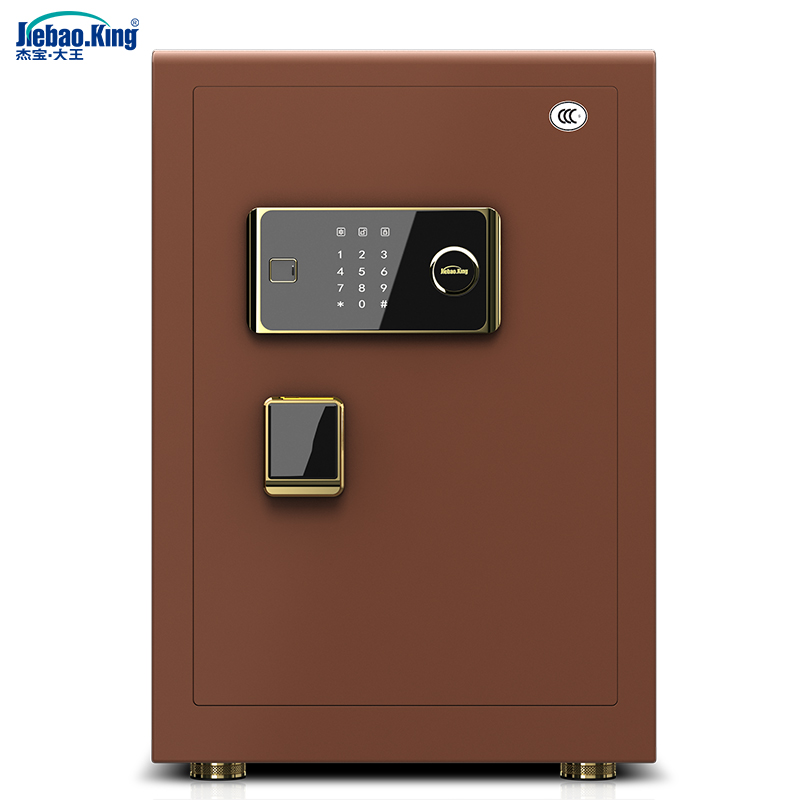 保險柜售后維修服務(wù)中心010-8735-8984/ 400-150-1180 